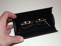 glasses-6