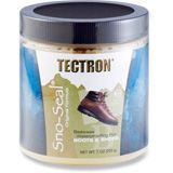 jar of tectron
