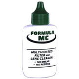 Formula MC cleaner