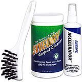 swedry cleaning kits