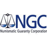 NGC logo