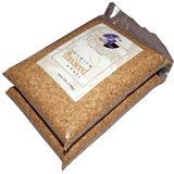 bag of flax seed