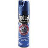 Endust Spray Can