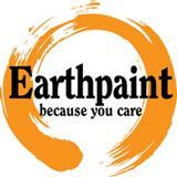 earthpaint logo