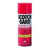 can of scotchgard