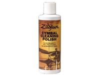 Zildjian Cleaning Polish