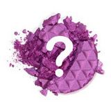 purple blob with question mark over it
