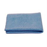 microfiber cloth