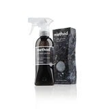 Method Microfiber kit