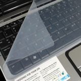 Keyboard Protector