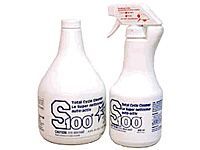 S100 motorcycle cleaning products