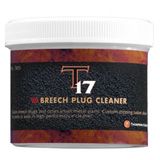 jar breech plug cleaner