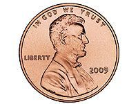 pennies-6
