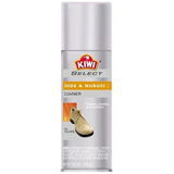 Spray bottle of Kiwi