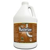 jug of rusterizer