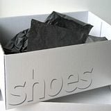 suedeshoes-9