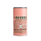 container of Mrs. Meyer's