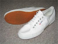 whiteshoes-2