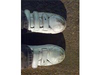whiteshoes-3
