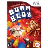 boom blox game