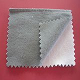 Jeweler's Polishing Cloth