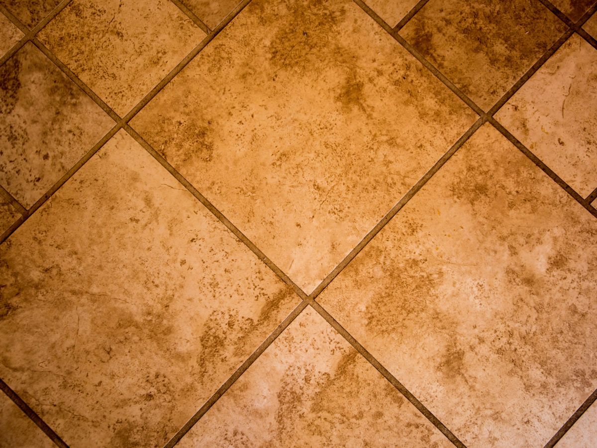 How To Clean Travertine